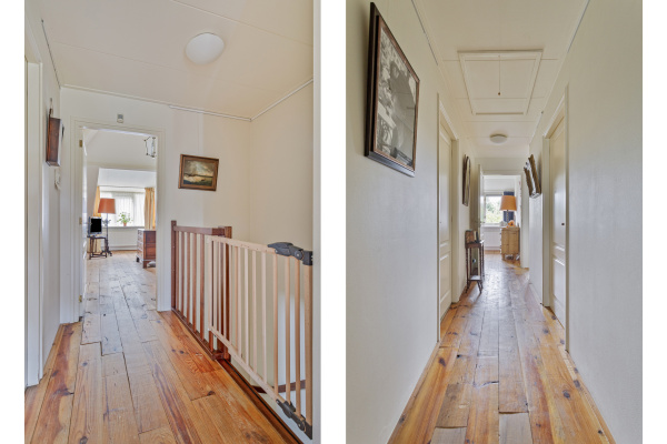 photo 23 Noordzijde Zoom 73 a