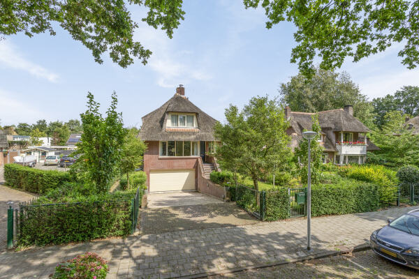 photo 6 Noordzijde Zoom 73 a