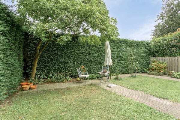 photo 50 Noordzijde Zoom 73 a