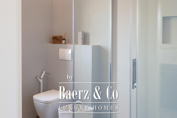 photo 22 Istria, Poreč - Gedići, beautiful modern stone villa 165 m² with swimming pool