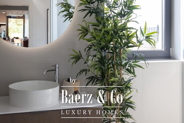 photo 36 Istria, Poreč - Gedići, beautiful modern stone villa 165 m² with swimming pool