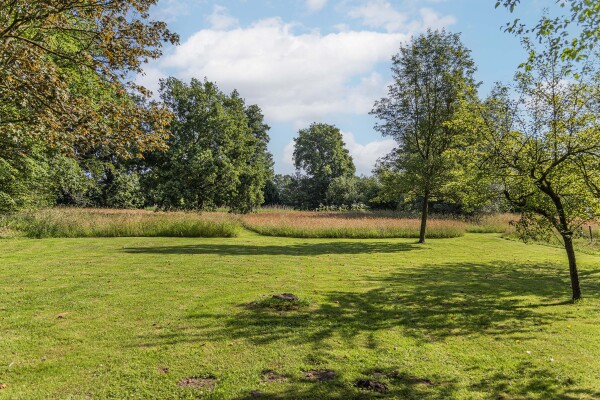 photo 26 Hasseltweg 29