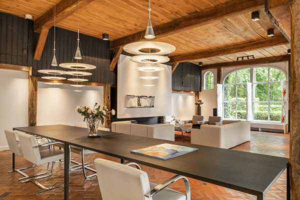 photo 11 Hasseltweg 29