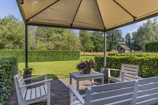 photo 30 Hasseltweg 29