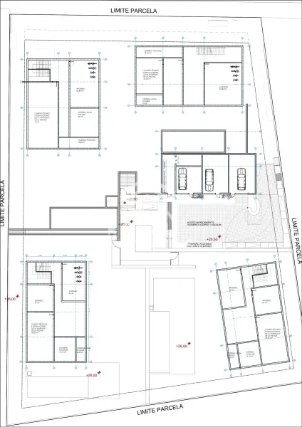 photo 6 Beautiful luxury home in Ibiza