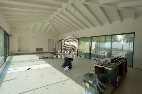 photo 38 Beautiful luxury home in Cap Martinet