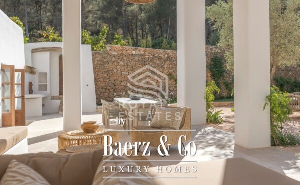 photo 17 Beautiful luxury home in Sa Carroca