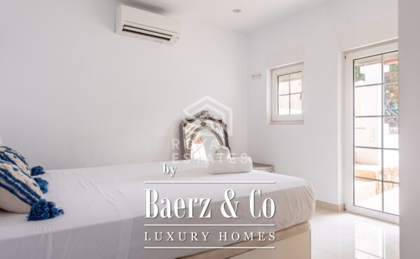 photo 19 Beautiful luxury home in Ibiza