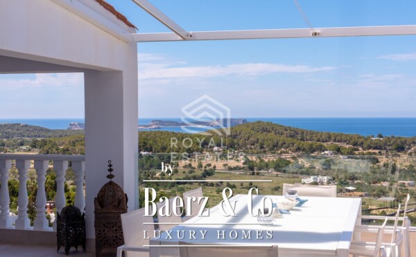 photo 42 Beautiful luxury home in Ibiza