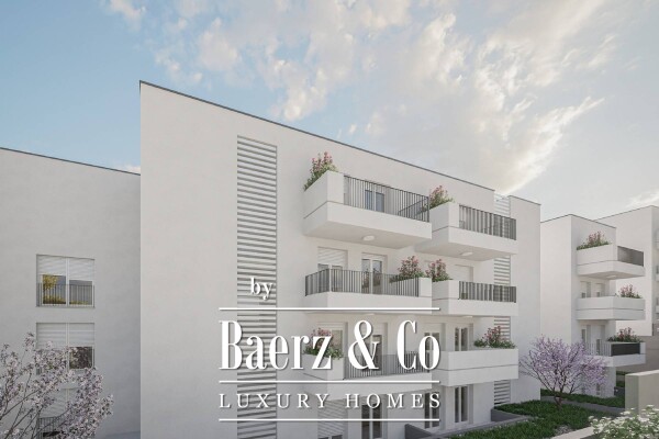 photo 5 Čiovo, Okrug Gornji - penthouse with panoramic view