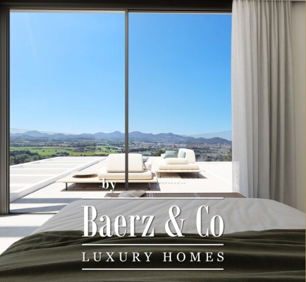 photo 16 Beautiful luxury home in Manacor