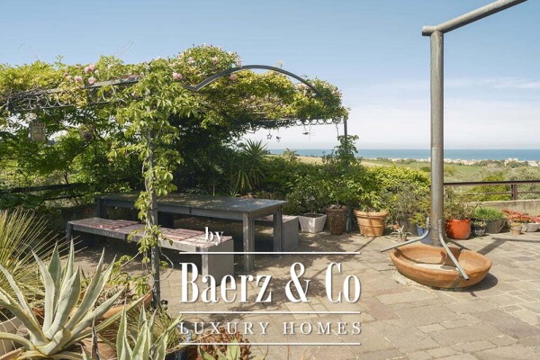 photo 10 Villa for sale 210 m²