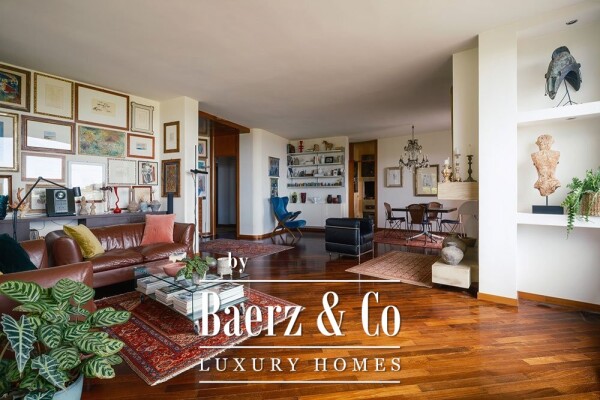 photo 25 Villa for sale 210 m²