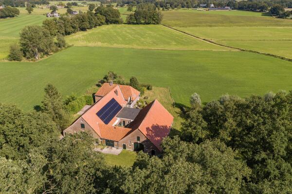 photo 44 Hupselse Esweg 3