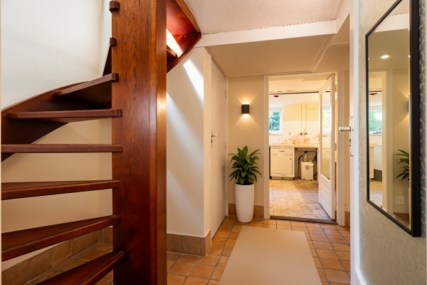 photo 22 Kerklaan 10