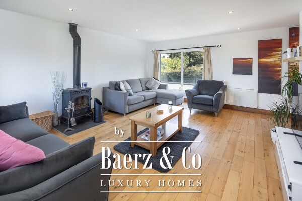 photo 11 Rose Cottage, Ballycotton, Co. Cork