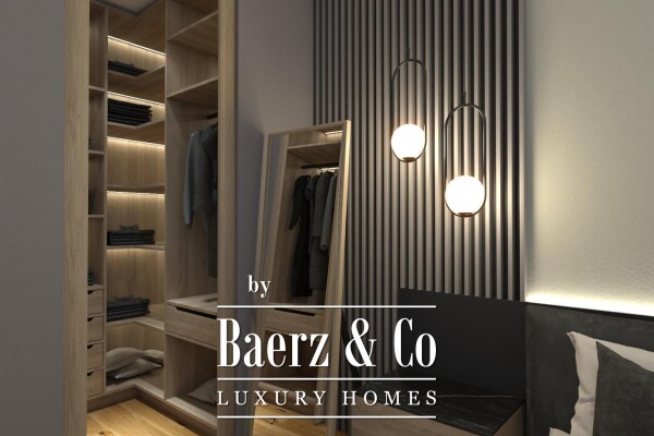 photo 16 Istria, Poreč, villa with panoramic sea view