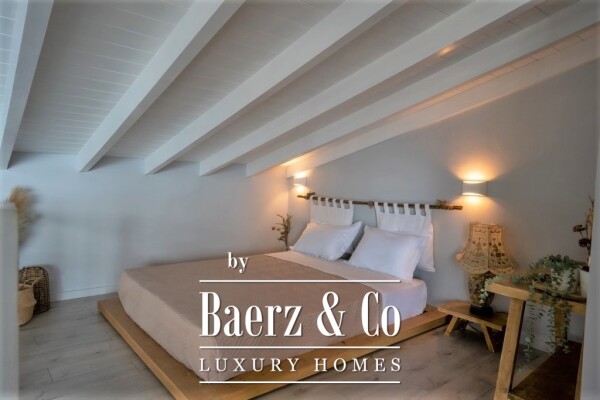 photo 15 (For Sale) Residential Villa || Argolida/Kranidi - 330 Sq.m, 5 Bedrooms, 1.350.000€