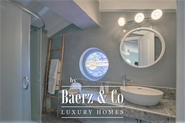 photo 19 (For Sale) Residential Villa || Argolida/Kranidi - 330 Sq.m, 5 Bedrooms, 1.350.000€