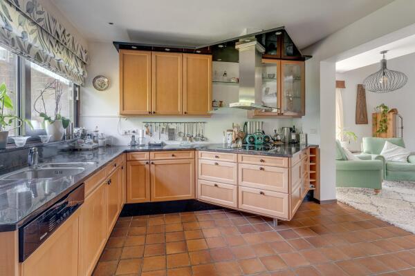 photo 16 Oud-Loosdrechtsedijk 114 b