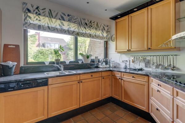 photo 18 Oud-Loosdrechtsedijk 114 b