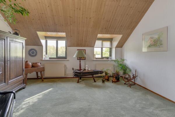 photo 21 Oud-Loosdrechtsedijk 114 b