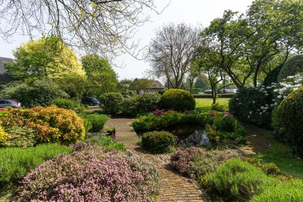 photo 42 Oud-Loosdrechtsedijk 114 b