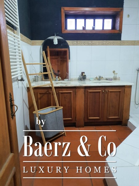 photo 17 Magnificent farm