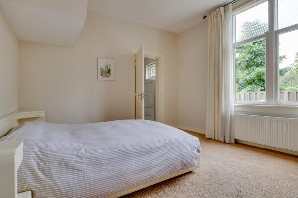 photo 8 Nieuw-Loosdrechtsedijk 77