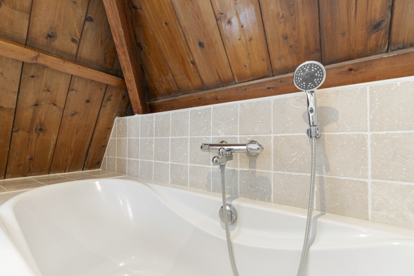 photo 15 Noorderhaven 102