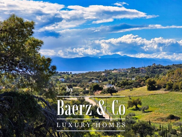 photo 6 1127302 - Detached house For sale, Kranidi, 704,09 sq.m., €1.000.000