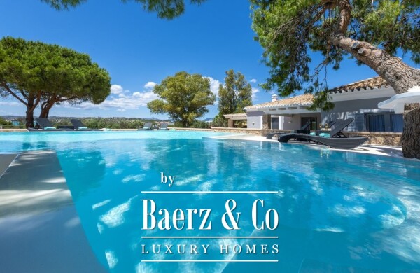 photo 21 (For Sale) Residential Villa || Argolida/Kranidi - 270 Sq.m, 5 Bedrooms, 1.700.000€