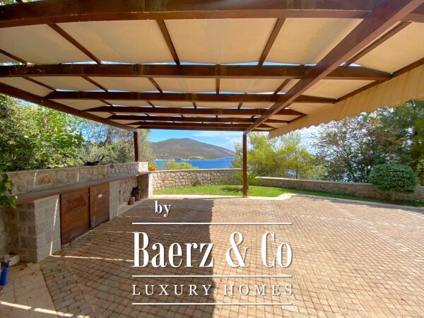 photo 23 1128031 - Detached house For sale, Epidavros, 220 sq.m., €750.000