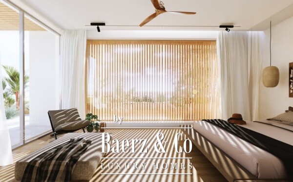 photo 13 (For Sale) Residential Villa || Argolida/Ermioni - 348 Sq.m, 5 Bedrooms, 2.600.000€