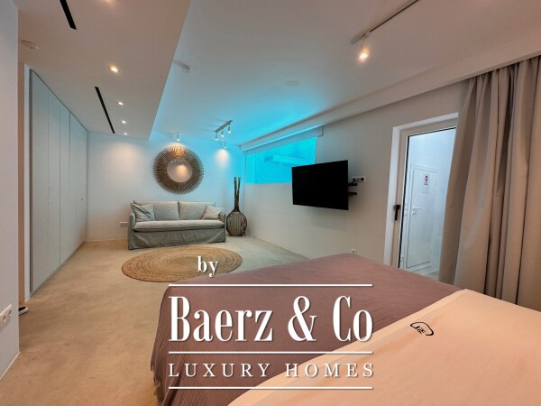 photo 16 1176232 - Villa For sale, Pilos, 136 sq.m., €1.000.000