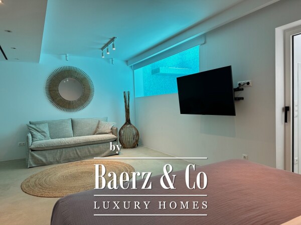 photo 17 1176232 - Villa For sale, Pilos, 136 sq.m., €1.000.000