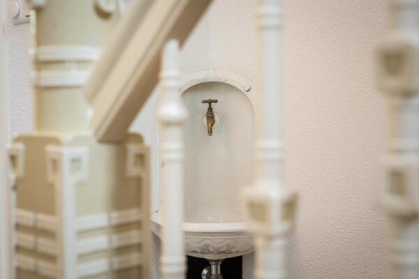 photo 10 Regentesselaan 10