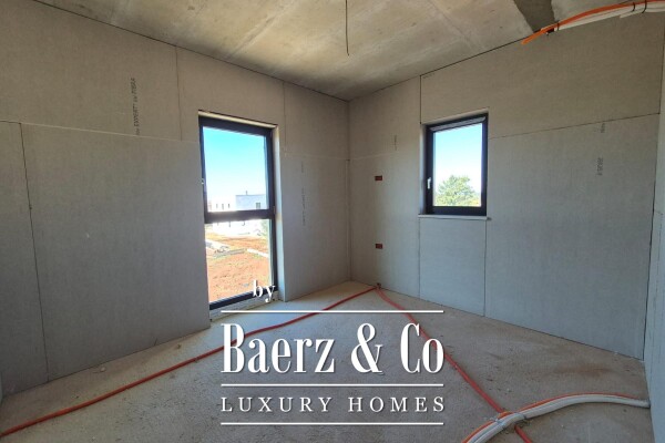 photo 11 Istria, Poreč, detached house with a beautiful garden