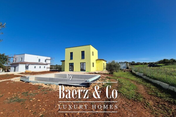 photo 14 Istria, Poreč, detached house with a beautiful garden