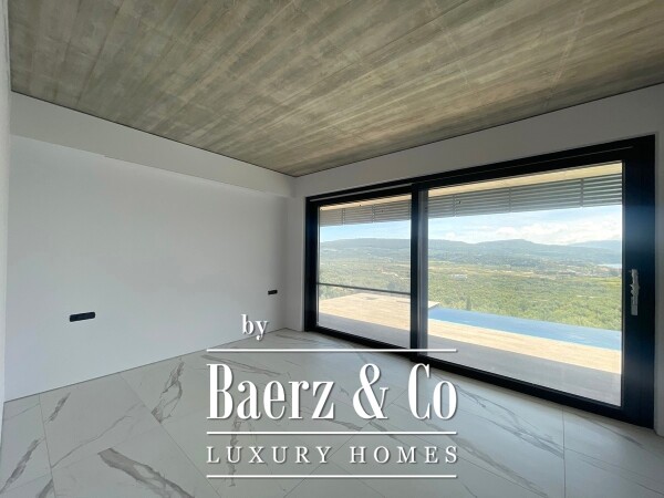 photo 27 (For Sale) Residential Villa || Messinia/Pylos - 450 Sq.m, 5 Bedrooms, 2.500.000€