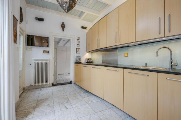 photo 31 Hoge Rijndijk 320