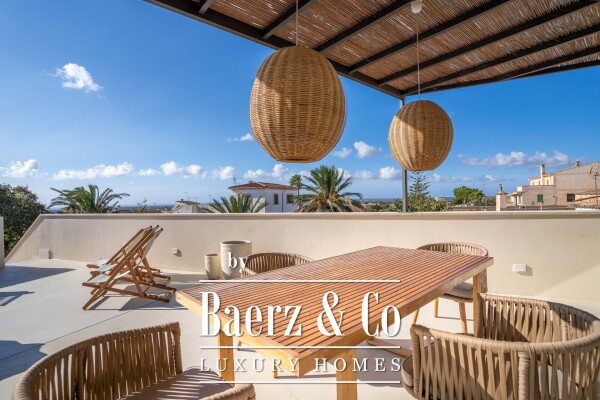 photo 16 Beautiful luxury home in Alqueria Blanca