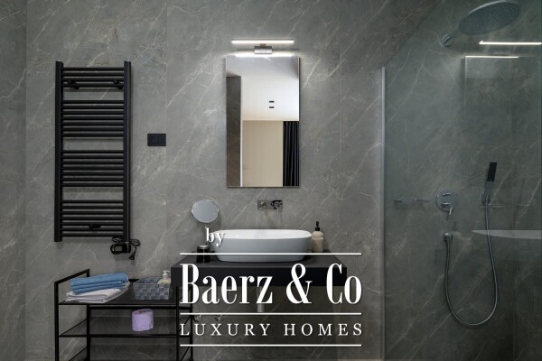 photo 35 Istria, Grožnjan - Designer villa, a combination of top design, luxury equipment and privacy