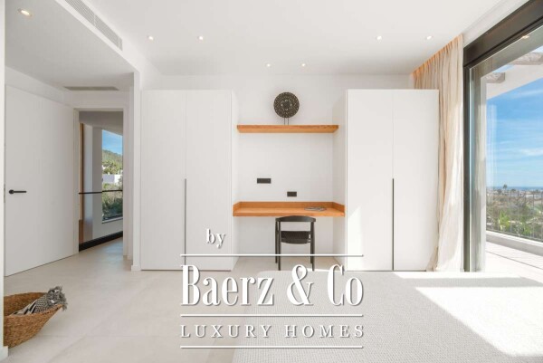 photo 36 Beautiful luxury home in Sa Carroca, Sa Carroca