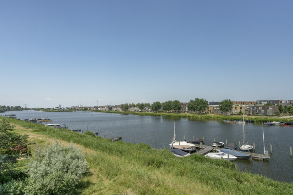 photo 107 Larikslaan 33