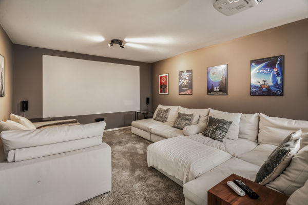 photo 74 Larikslaan 33