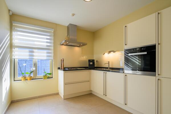 photo 13 Kerkstraat 14