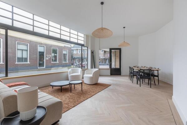 photo 10 Veerstraat 54