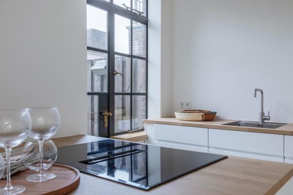 photo 23 Veerstraat 54