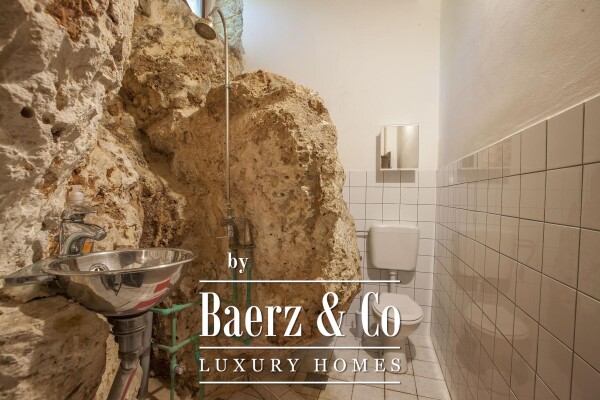 photo 8 Istria, Pula, holiday house with its own forest